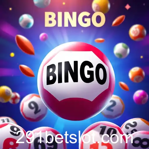 Exploring the Excitement of Bingo with 291bet