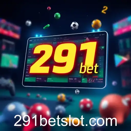 The Evolution of Online Gaming and Betting in 2025