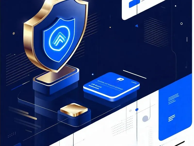 About the quality, service and innovation of 291bet