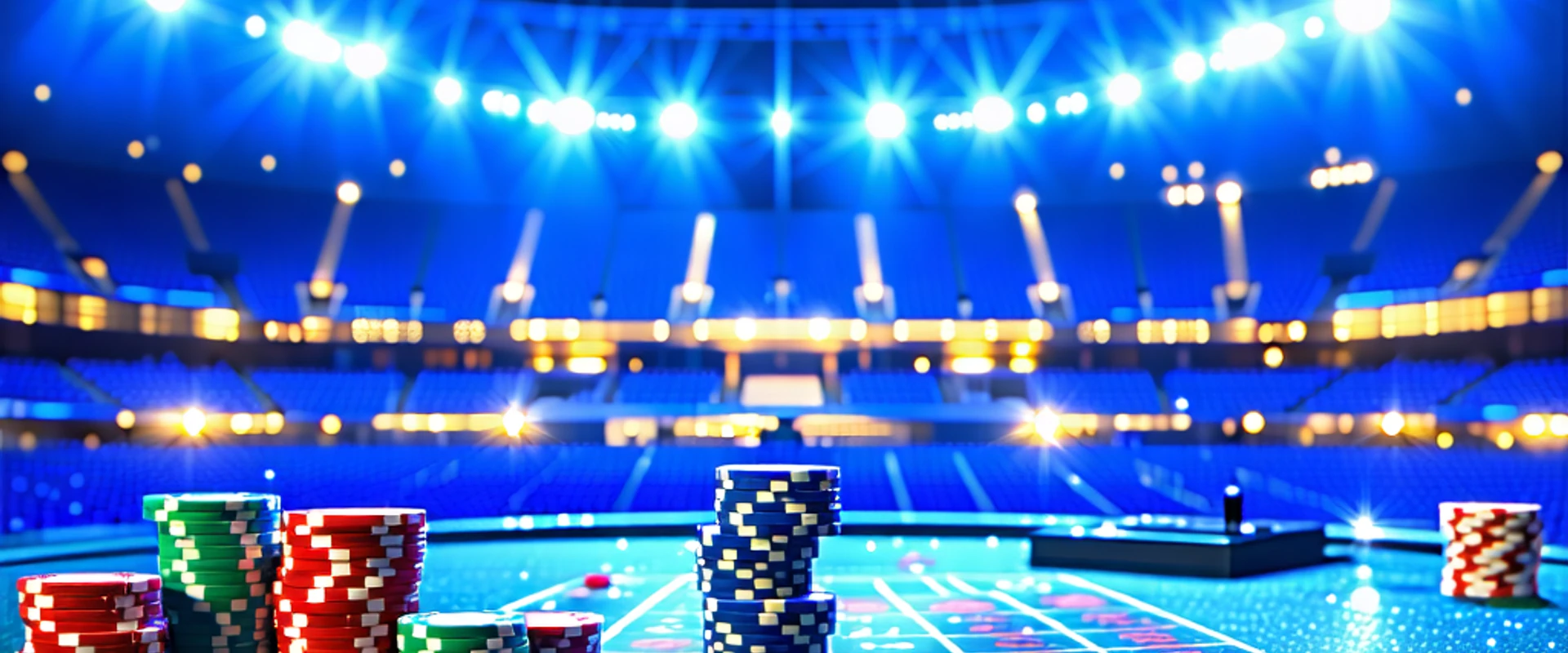 Discover endless entertainment with 291bet. Our platform offers a variety of games, including sports betting, casino, and more. Experience secure and fair play, exceptional customer support, and exciting promotions. Join the community of gamers and boost your chances of winning big. Whether you're a novice or an expert, 291bet has something for everyone. Explore our diverse categories and enhance your gaming journey today!