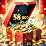 Free 777 Promotion 291bet