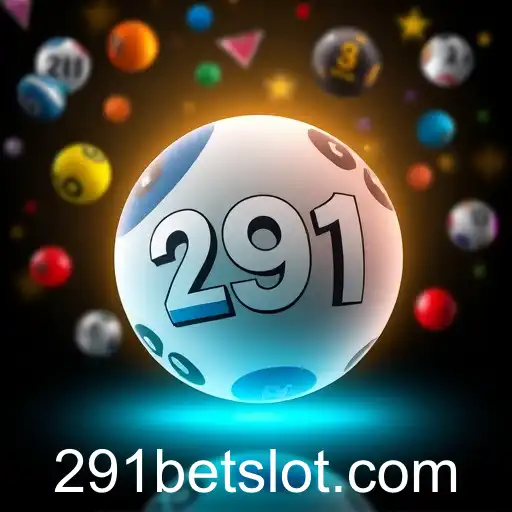 Understanding the Popularity of Online Lottery Games: A Focus on 291bet