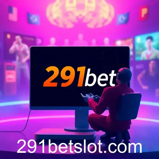 Emergence of 291bet Signals Shifts in Online Gaming