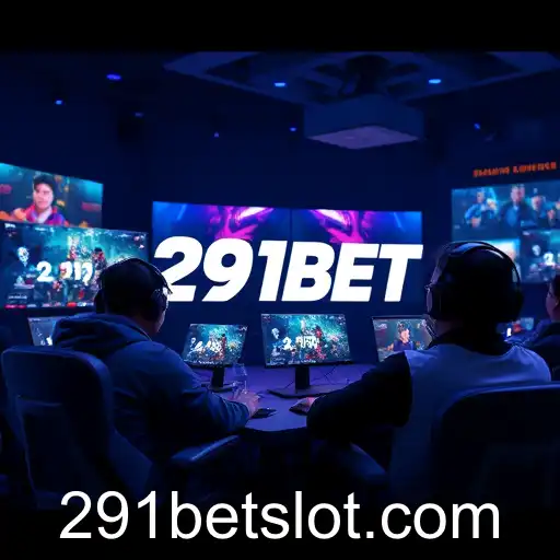 The Evolving Landscape of Online Gaming