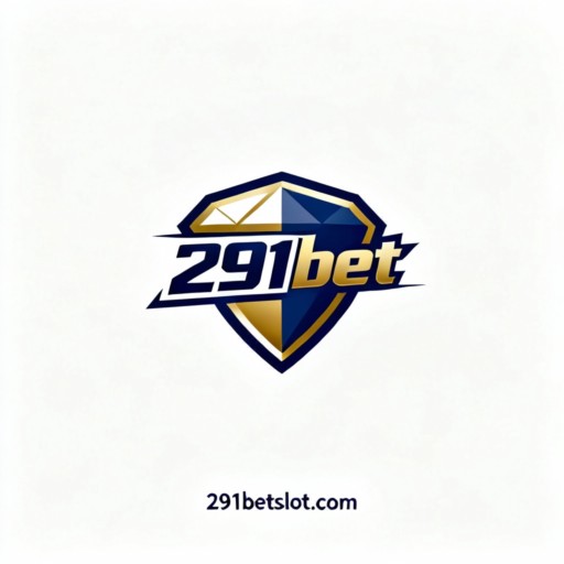 291bet