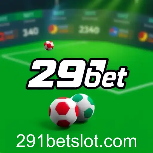 The Rise of Online Betting and 291bet's Role