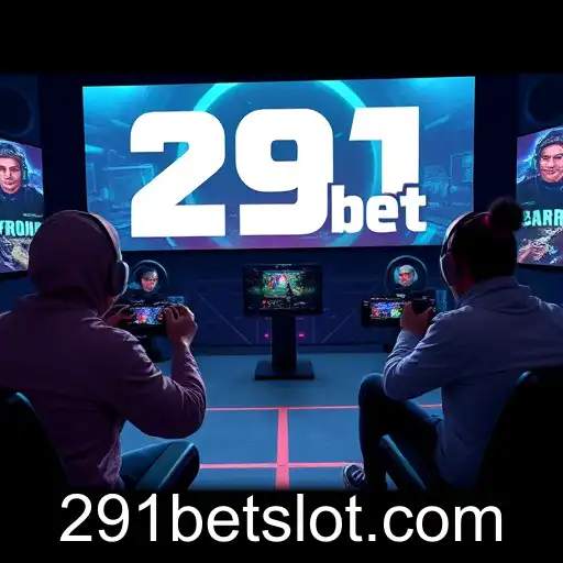 Exploring the Rise of Online Gaming in 2025