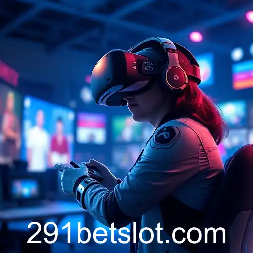 The Rise of Online Gaming and Betting Platforms