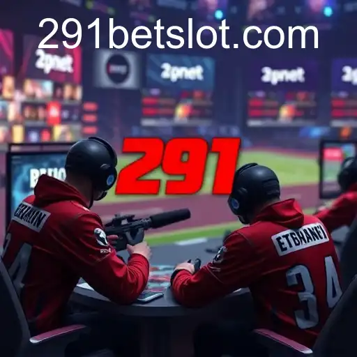 Online Gaming Trends for the Future