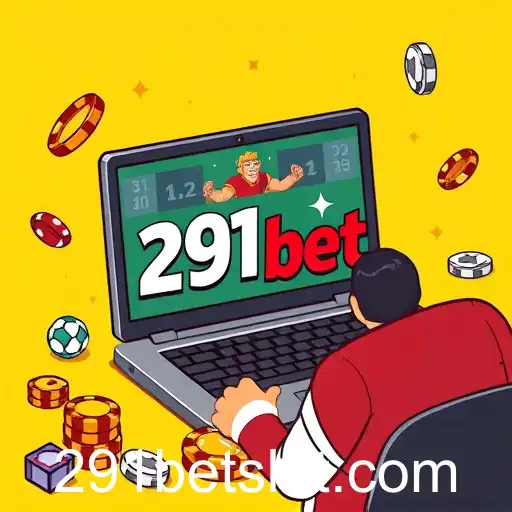 The Rise of Online Gaming and Betting Platforms