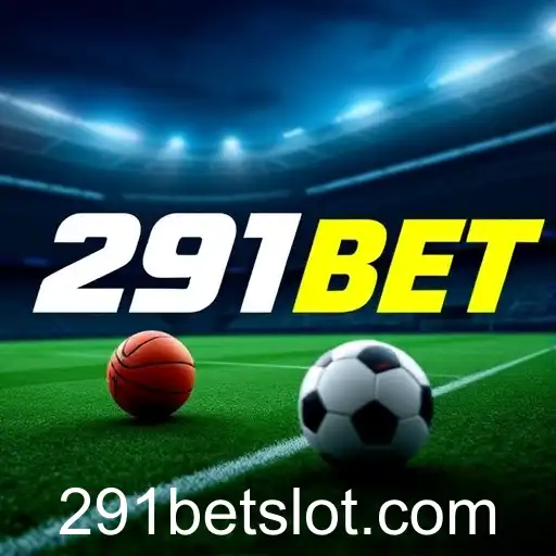 Exploring the Dynamics of Sports Betting on 291Bet