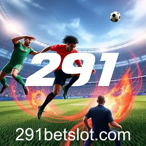 Exploring the Thrill of Virtual Sports with 291bet